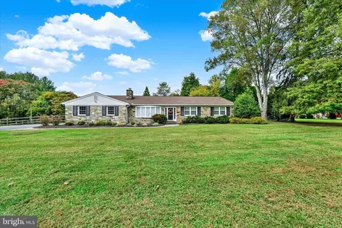 Other - 1 Windemere Pkwy, Phoenix, MD 21131 photo 12 of 14