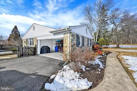 Other - 1 Windemere Pkwy, Phoenix, MD 21131 photo 9 of 14