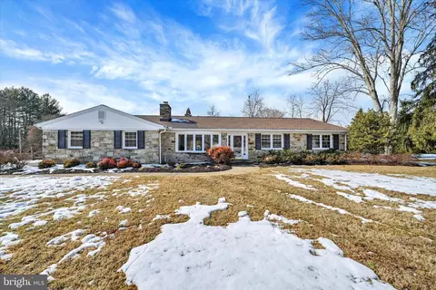 Exterior - 1 Windemere Pkwy, Phoenix, MD 21131 photo 6 of 6