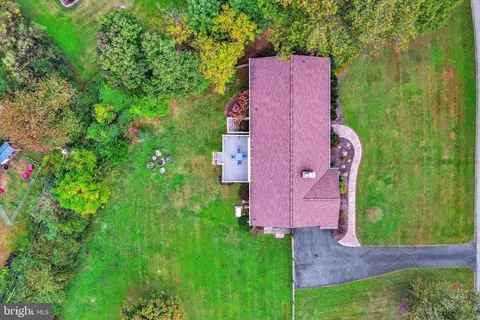 View/Area - 1 Windemere Pkwy, Phoenix, MD 21131 photo 3 of 3