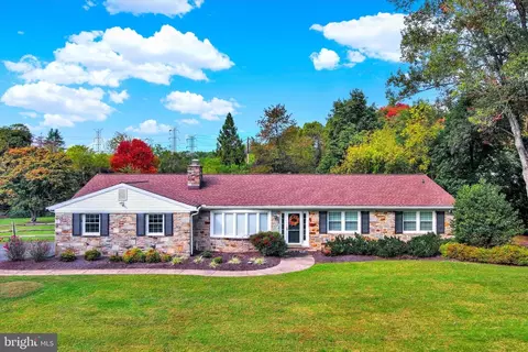 Other - 1 Windemere Pkwy, Phoenix, MD 21131 photo 13 of 14