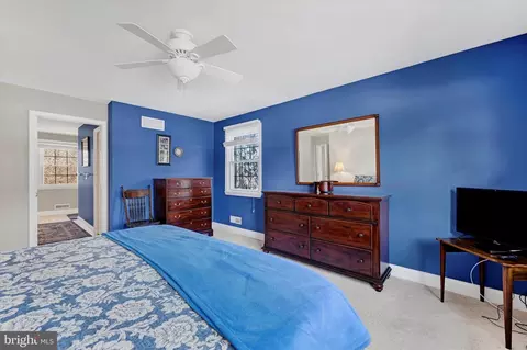 Bedroom - 1 Windemere Pkwy, Phoenix, MD 21131 photo 2 of 5