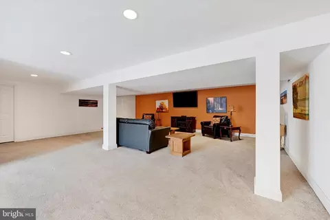 Other - 1 Windemere Pkwy, Phoenix, MD 21131 photo 6 of 14
