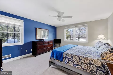 Bedroom - 1 Windemere Pkwy, Phoenix, MD 21131 photo 1 of 5