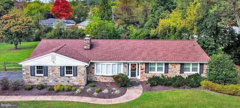 1 Windemere Pkwy, Phoenix, MD 21131