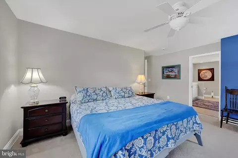 Bedroom - 1 Windemere Pkwy, Phoenix, MD 21131 photo 3 of 5