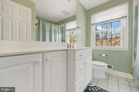 Bath - 1 Windemere Pkwy, Phoenix, MD 21131 photo 3 of 4