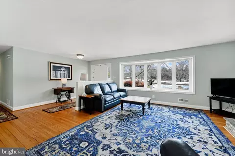 Other - 1 Windemere Pkwy, Phoenix, MD 21131 photo 2 of 14