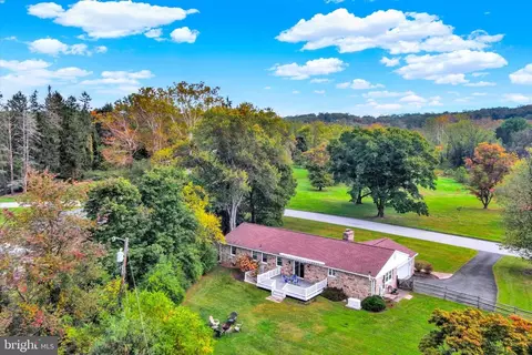 Other - 1 Windemere Pkwy, Phoenix, MD 21131 photo 10 of 14