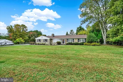 Other - 1 Windemere Pkwy, Phoenix, MD 21131 photo 14 of 14
