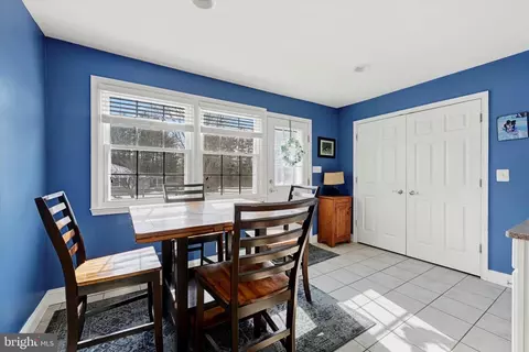 Other - 1 Windemere Pkwy, Phoenix, MD 21131 photo 3 of 14