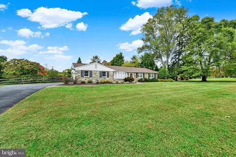 Other - 1 Windemere Pkwy, Phoenix, MD 21131 photo 11 of 14