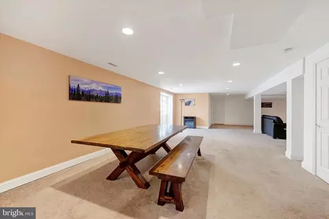 Other - 1 Windemere Pkwy, Phoenix, MD 21131 photo 8 of 14