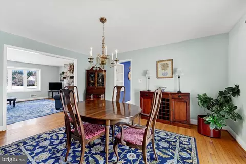 Dining - 1 Windemere Pkwy, Phoenix, MD 21131 photo 1 of 2