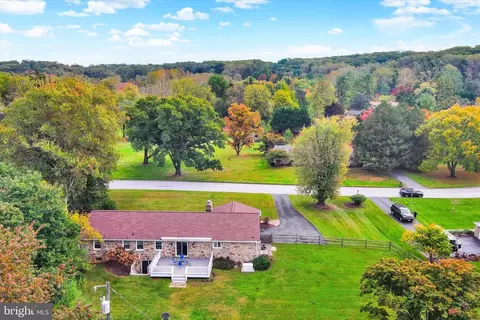 View/Area - 1 Windemere Pkwy, Phoenix, MD 21131 photo 2 of 3