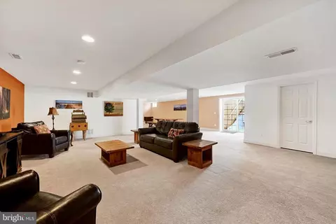 Other - 1 Windemere Pkwy, Phoenix, MD 21131 photo 5 of 14