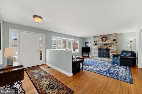 Entry Way - 1 Windemere Pkwy, Phoenix, MD 21131 photo 1 of 1