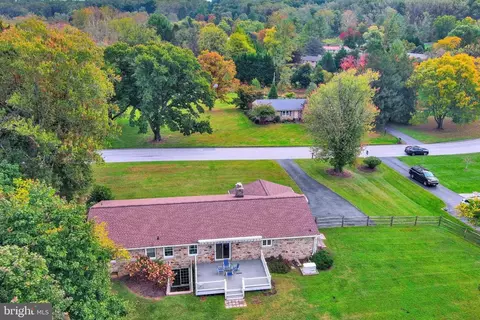 View/Area - 1 Windemere Pkwy, Phoenix, MD 21131 photo 1 of 3