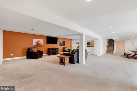 Other - 1 Windemere Pkwy, Phoenix, MD 21131 photo 7 of 14