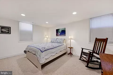 Bedroom - 1 Windemere Pkwy, Phoenix, MD 21131 photo 5 of 5