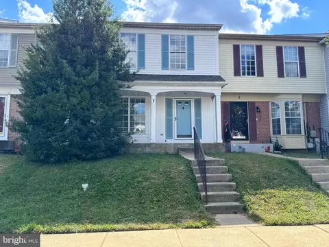 7 Kimberlys Ct, Windsor Mill, MD 21244