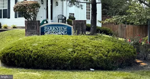 Other - 7 Kimberlys Ct, Windsor Mill, MD 21244 photo 1 of 8