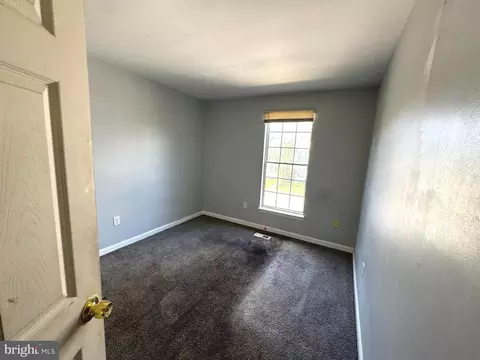 Bedroom - 7 Kimberlys Ct, Windsor Mill, MD 21244 photo 2 of 5
