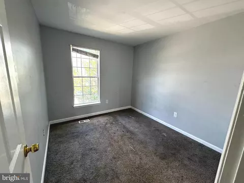 Bedroom - 7 Kimberlys Ct, Windsor Mill, MD 21244 photo 3 of 5