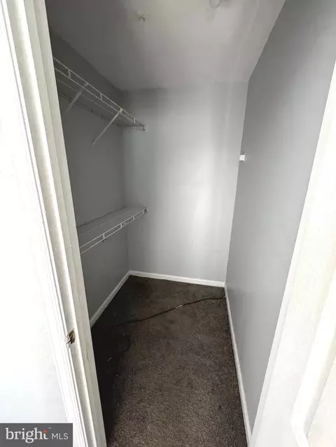 Other - 7 Kimberlys Ct, Windsor Mill, MD 21244 photo 6 of 8