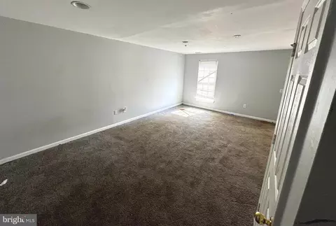 Other - 7 Kimberlys Ct, Windsor Mill, MD 21244 photo 4 of 8