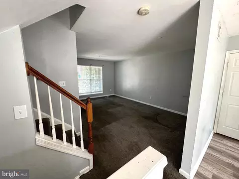 Living - 7 Kimberlys Ct, Windsor Mill, MD 21244 photo 1 of 2
