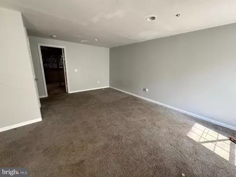 Living - 7 Kimberlys Ct, Windsor Mill, MD 21244 photo 2 of 2