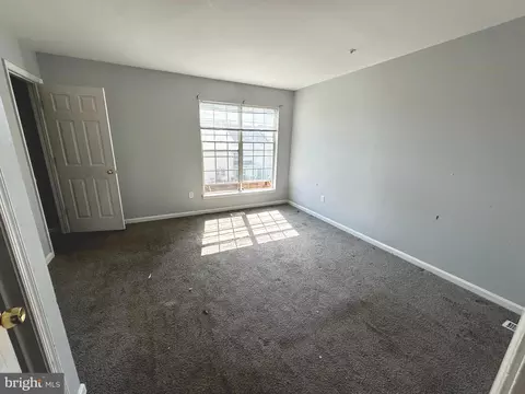 Bedroom - 7 Kimberlys Ct, Windsor Mill, MD 21244 photo 1 of 5