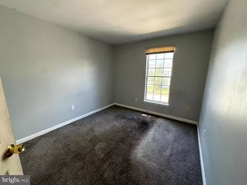 Bedroom - 7 Kimberlys Ct, Windsor Mill, MD 21244 photo 5 of 5