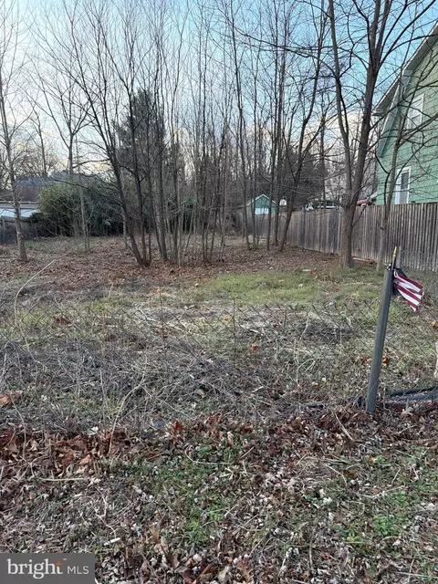 124 Oakdale Ave, Catonsville, MD 21228