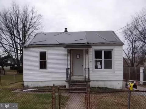 371 Townsend Rd, Essex, MD 21221