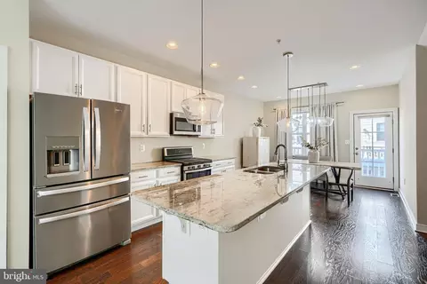 305 Davage Ln, Towson, MD 21286