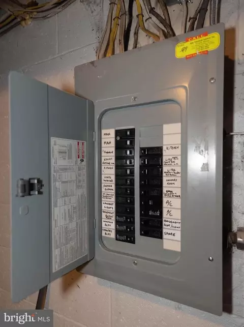 Other - 5686 Utrecht Rd, Baltimore, MD 21206 photo 9 of 12