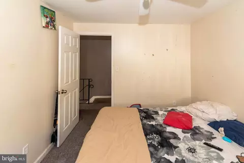 Bedroom - 5686 Utrecht Rd, Baltimore, MD 21206 photo 1 of 5