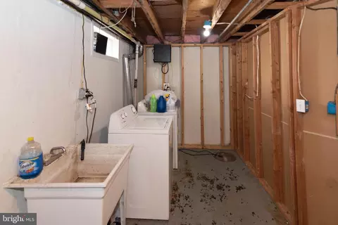 Other - 5686 Utrecht Rd, Baltimore, MD 21206 photo 6 of 12