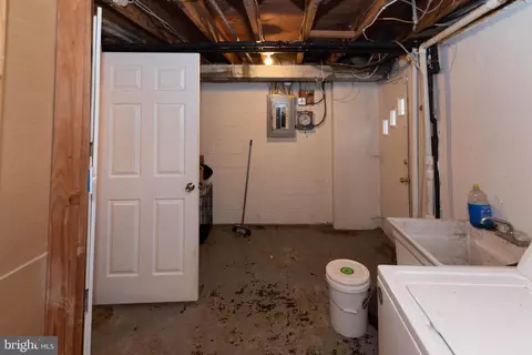 Other - 5686 Utrecht Rd, Baltimore, MD 21206 photo 8 of 12
