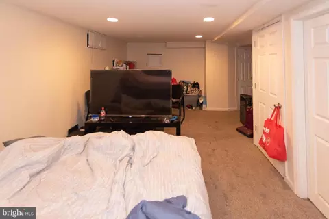 Bedroom - 5686 Utrecht Rd, Baltimore, MD 21206 photo 5 of 5