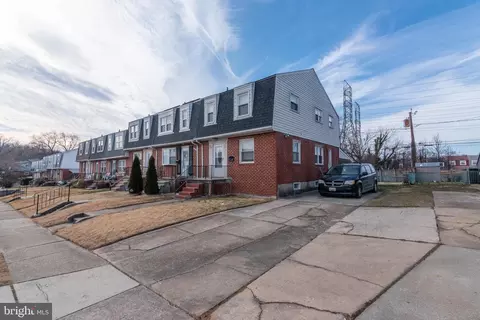 Other - 5686 Utrecht Rd, Baltimore, MD 21206 photo 12 of 12