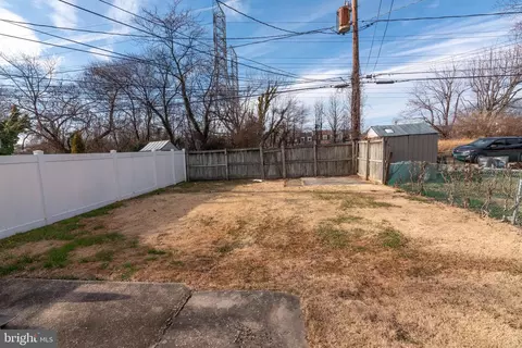 Other - 5686 Utrecht Rd, Baltimore, MD 21206 photo 3 of 12