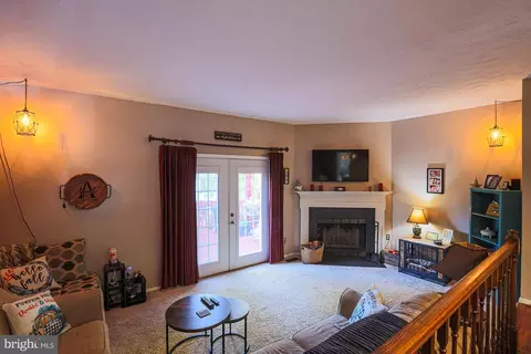 Other - 48 Stoneway Pl, Nottingham, MD 21236 photo 11 of 23
