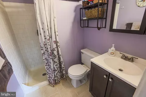 Other - 48 Stoneway Pl, Nottingham, MD 21236 photo 12 of 23