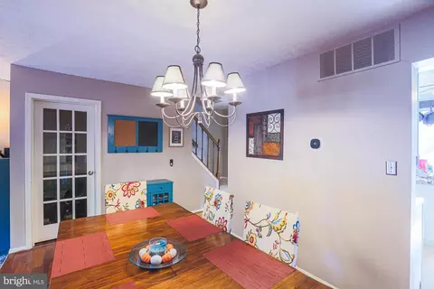 Other - 48 Stoneway Pl, Nottingham, MD 21236 photo 4 of 23