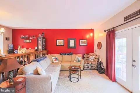 Other - 48 Stoneway Pl, Nottingham, MD 21236 photo 7 of 23