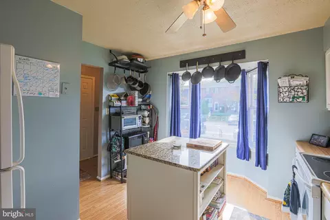 Other - 48 Stoneway Pl, Nottingham, MD 21236 photo 2 of 23