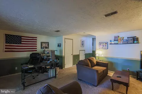 Other - 48 Stoneway Pl, Nottingham, MD 21236 photo 16 of 23